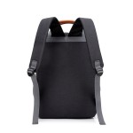 Cross-border backpack, male student school bag, travel bag, multi-functional casual laptop bag