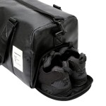 New short-distance travel bag, fitness bag, trendy women's yoga sports training bag, men's portable travel bag