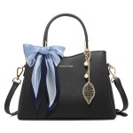 Mother's Day gift bag for mom, new style elegant lady's large-capacity handbag for middle-aged women, high-end bag